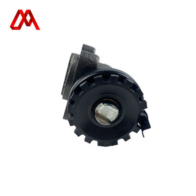 Truck Spare Parts Brake Caliper 8-97179360-0 8971793600 Compatible with ISUZU 100P 4JB1