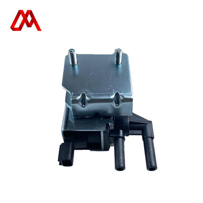 Truck Spare Parts 8-97374152-0 8973741520  Exhaust Brake Solenoid Valve for ISUZU 4HF1 NPR