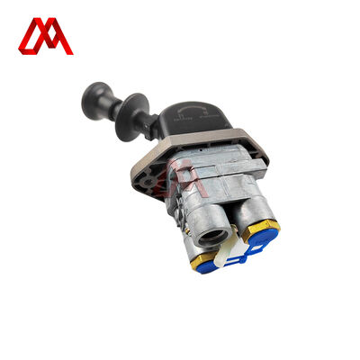 IZUMI 3526010LE17D Parking Brake Valve Truck Parts for JAC N80