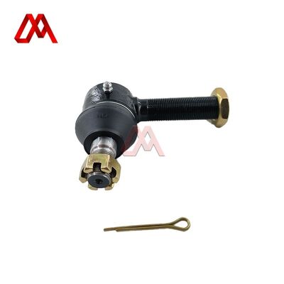 8-97107348-2 Tie Rod Rod End Suitable for ISUZU NKR55 8971073482