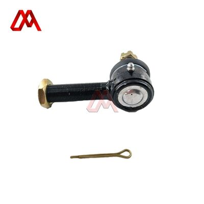 8-97107348-2 Tie Rod Rod End Suitable for ISUZU NKR55 8971073482