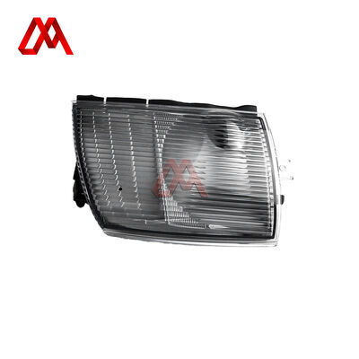 M003-008 M003008 Left Corner Light for FE184D FE185E