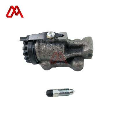 8-97139820-0 8-97022028-1 8971398200 Front Brake Wheel Cylinder Suitable for ISUZU 4HF1 NKR NPR