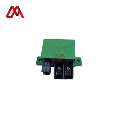 IZUMI 3735920LG010 Warm-up Relay / Heating Relay for JAC N75