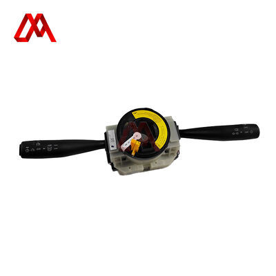 IZUMI Combinition Switch 3774910LE17003 for JAC N56 N59 N75 N80 N120
