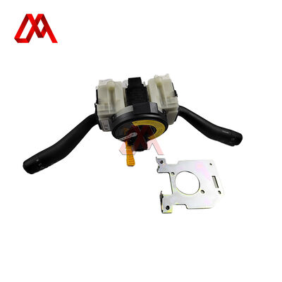IZUMI Combinition Switch 3774910LE17003 for JAC N56 N59 N75 N80 N120