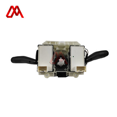 IZUMI Combinition Switch 3774910LE17003 for JAC N56 N59 N75 N80 N120