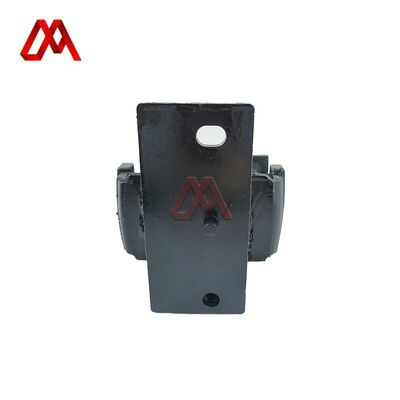 8972016710 8-97201671-0 Front Engine Foot Rubber Suitable for ISUZU 4HG1 NPR