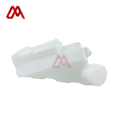 8-97210844-0 8-98178177-0 Radiator Surge Tank 8972108440 8981781770 Suitable for ISUZU NKR NPR 4HE1 4JB1