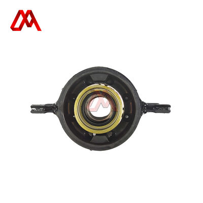 Heavy Duty Truck Drive Shaft Center Support 1-37516048-0 1375160480 Rubber Mount for CVR CXZ