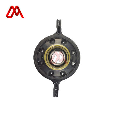 Heavy Duty Truck Drive Shaft Center Support 1-37516048-0 1375160480 Rubber Mount for CVR CXZ