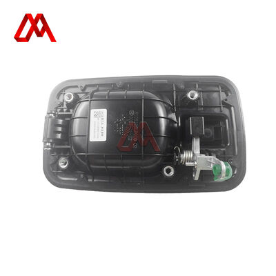 IZUMI 6105100LE01002 Left Door Outer Handle for JAC N56 N80