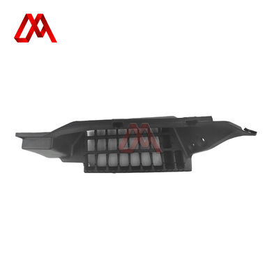 IZUMI 8405100LD010 Step Plate for JAC N56