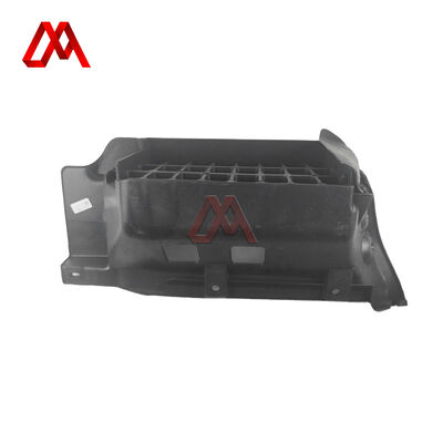 IZUMI 8405100LD010 Step Plate for JAC N56
