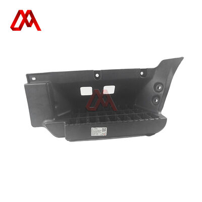 IZUMI 8405100LD010 Step Plate for JAC N56