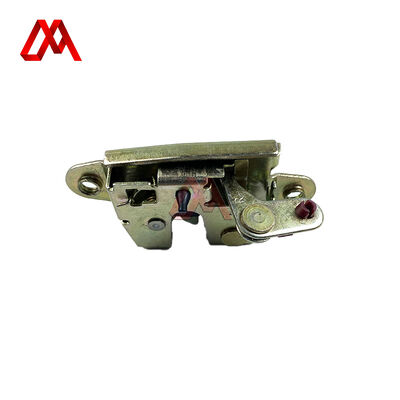 IZUMI 8506200P3010 Rear Right Door Lock for JAC T6 