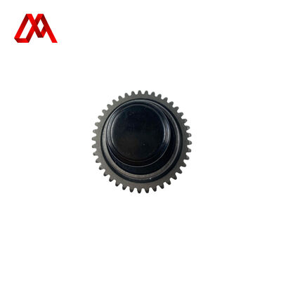 8-97148687-0 8971486870 Starter Bendix Gear Assembly Auto Spare Parts Suitable for Isuzu NKR Series 4JB1 Engine