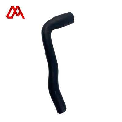 Radiator Outlet Water Hose 8-98006453-0 8980064530 for ISUZU 700P 4HK1 Engine Truck Spare Parts