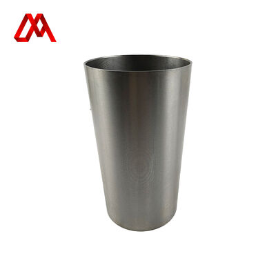 ME013366 Cylinder Liner Sleeve for Mitsubishi Fuso 4D32 4D34 Truck Diesel Engine Spare Parts