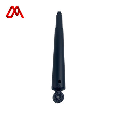 OEM 8-98046741-0 8980467410 Truck Shock Absorber High Durable Suspension Damper Truck Spare Parts