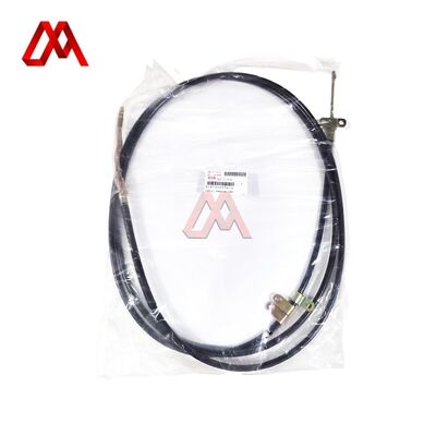 8-97350534-0 8973505340 Parking Brake Cable Suitable for ISUZU 4HG1 4HF1 NPR