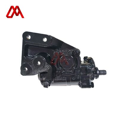 8-97356105-0 8-98251947-0 Steering Unit 8973561050 8982519470 Suitable for ISUZU NKR 4JB1