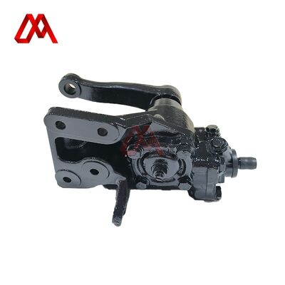 8-97356105-0 8-98251947-0 Steering Unit 8973561050 8982519470 Suitable for ISUZU NKR 4JB1