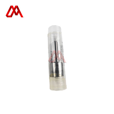 IZUMI DLLA145PN238 Injector Nozzle for ISUZU NKR NHR 4JB1