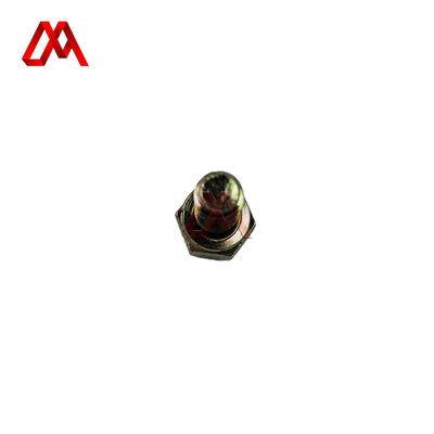 IZUMI 9950060080 Axle Shaft for JAC N56