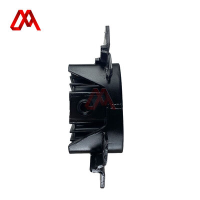 High Quality Truck Engine Mount Rear RH OEM 1-53225394-4 1532253944 Rubber Engine Support Fit ISUZU CXZ 6WF1 Engine Spare Parts