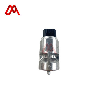 1-80240029-0 1802400290 Odometer Tachograph Sensor Speedometer Sender For ISUZU FVR96 Heavy Commercial Truck Spare Parts