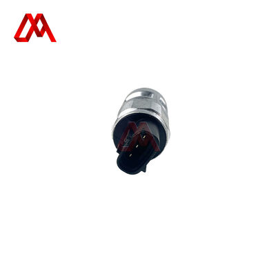 1-80240029-0 1802400290 Odometer Tachograph Sensor Speedometer Sender For ISUZU FVR96 Heavy Commercial Truck Spare Parts