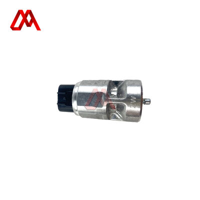 1-80240029-0 1802400290 Odometer Tachograph Sensor Speedometer Sender For ISUZU FVR96 Heavy Commercial Truck Spare Parts