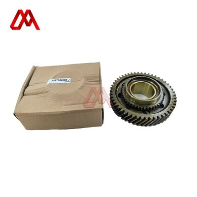 8973865800 8-97386580-0 Counter Sixth Gear Suitable for ISUZU MYY6S
