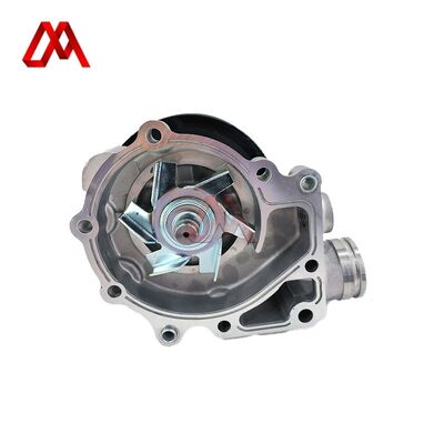 8976027730 8-97602773-0 With Gasket Water Pump Assembly Suitable for ISUZU 6HH1 FRR FSR
