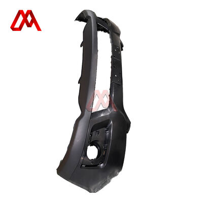 IZUMI 2803101P3010 Front Bumper (plastic) for JAC T6
