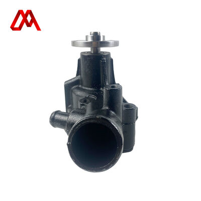 Water Pump 8-97021171-1 8970211711 for ISUZU NPR 4BC2 4BD1 Truck Spare Parts