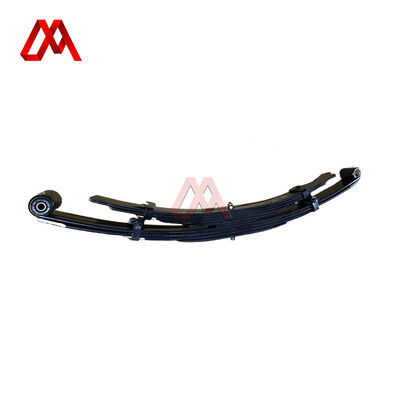 IZUMI Spring Leaf OEM 2912020LD010 for JAC N56 