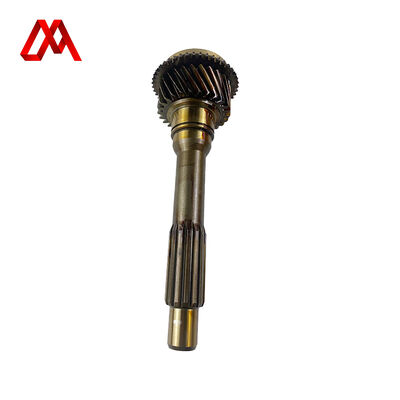 Truck Replacement Part 8-98021266-0 8980212660 1 Axis Suitable For ISUZU NPR NQR Series