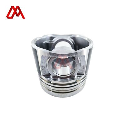 1-87814726-0 1878147260 Cylinder Liner Kit for ISUZU Truck Engine Spare Parts Truck Replacement Parts