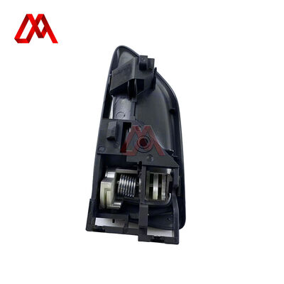 IZUMI OEM 6105500LE010 Left Inner Door Handle for JAC N56 N75 N80 N120 