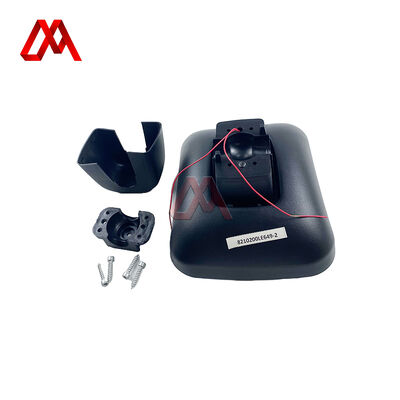 8210200LE649-2 Right Side Mirror for JAC N56 