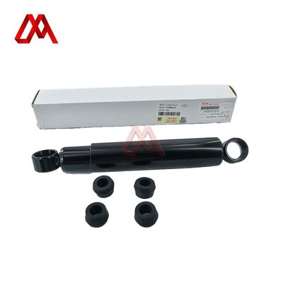 Factory Direct Supply 5-87610132-0 5876101320 Rear Shock Absorber Suspension Parts for Isuzu Truck