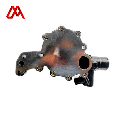 16100-59165 WATER PUMP B 3B 11B 14B 14B-T 15B For Toyota DYNA TOYOACE