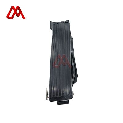 8-92551225-0 8925512250 Three Pedal Accelerator Pedal Assembly for ISUZU 100P 4JB1 Truck Spare Parts