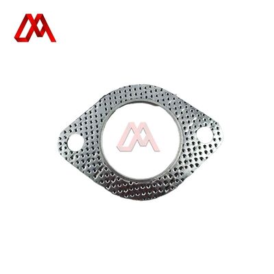 8-94328352-0 8943283520 Exhaust Pipe Gasket for ISUZU 100P TFR UC Truck Spare Parts