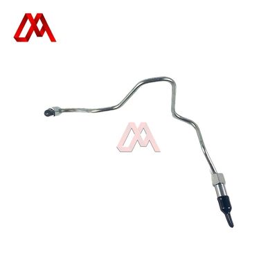 1-15416847-2 Injection No.6 Pipe 1154168472 Suitable for ISUZU CVZ CXZ CYZ