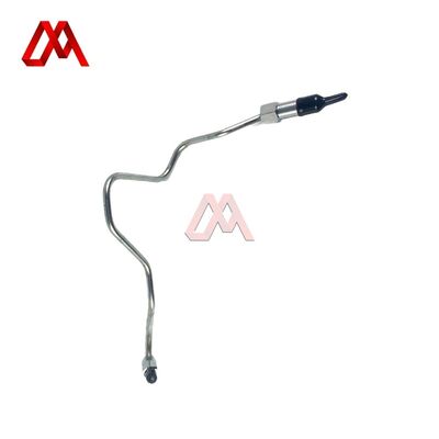 1-15416847-2 Injection No.6 Pipe 1154168472 Suitable for ISUZU CVZ CXZ CYZ