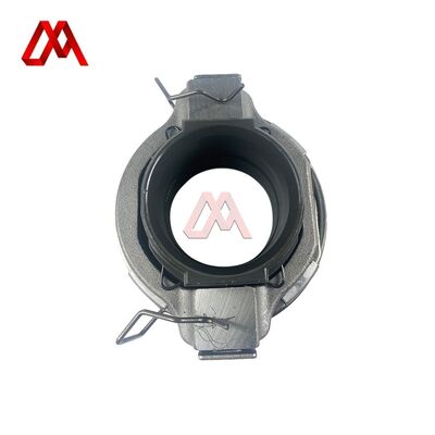 1-31310012-0 1-87610110-BVP 1313100120 187610110BVP Clutch Release Bearing Suitable for ISUZU NPR ELF 4HK1 