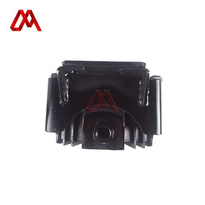 1532253160 1-53225316-0 Genuine Engine Mounting for ISUZU FVZ FVR 6HK1 